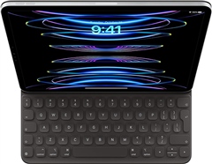 Apple Smart Keyboard Folio for 11